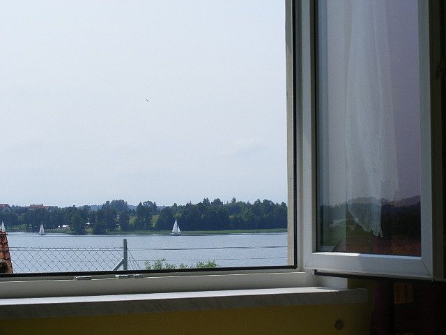 Slajd 02
